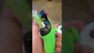 How to modify your Xbox / Playstation / PC / Nintendo Controllers for rechargable power! 18650 + BEC