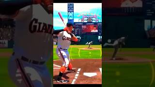 MLB THE SHOW 23 New Official Gameplay Demo 1 Minutes