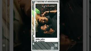 konda seval koovum neram song whatsapp status