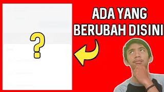 Update Di Aplikasi YouTube - Ada Yang Berubah, penasaran kan hehe 🤫