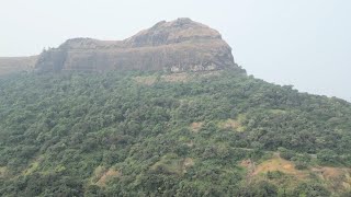 Tamhini Ghat Ride || Drone View @DESiDRIVEVLOGS #trending #travel #dronevideo