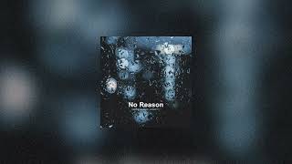 Vanrip & Kyra Mastro - No Reason (Official Audio)