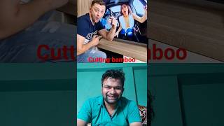 Funny Compilation 🤣 Chhota ke comedy #shortsvideo #shorts #funny #youtubeshorts