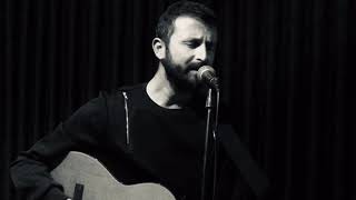 Feyzi Kabakcı | Gel Barışalım Artık | Sertap Erener (Cover) #90s #cover #türkçepop