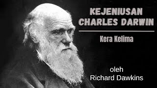 Kejeniusan Charles Darwin (Episode 2) - Richard Dawkins