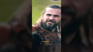 Hay ha ertugrul ghazi ka sab se khatrnak veler #history#shortsvideo #shortsviral #shorts