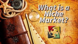 What Is A Niche Market When It Comes To E-Commerce?