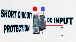 The Secret to 12 Volt Relay Protection #diy #electronic #smartgadget