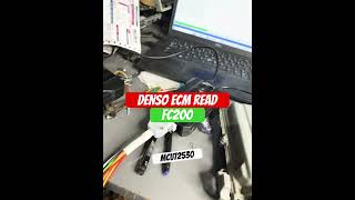 #bestecmrepair #top #viralvideo #akmotors #new #newvideo