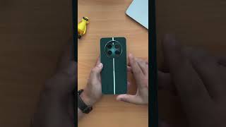 Realme 12+ 5G Unboxing Video !