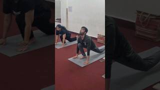 workout #yoga #trending #new #challenge #viral #art #trendingshorts #acro #workout #music #power