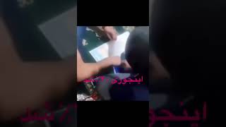 چگونه رای ها به ۴۰ درصد رسید