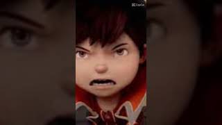 ccp boboiboy blaze