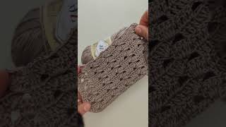 #babyblanket #crochet #knitting #easycrochet #knitted #tutorial #amigurumis #knitter #crocheting