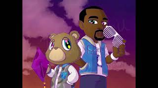 🌸[FREE]🌸 kanye west x graduation type beat "wish I never met her"