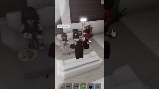 💰HOUSE ROBBERY GONE WRONG (Roblox Brookhaven 🏡rp)