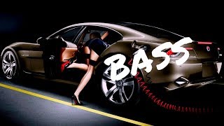 🔈BASS BOOSTED🔈 CAR MUSIC MIX,ELECTRO HOUSE 🔥 SUPER MUSIC REMIX