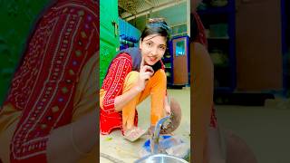 তুমি আসো না মন তো বসে না #shorts #shortvideo #love #tiktok #foryou #rakib_sumi