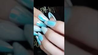 #asmr asmr nail on nail tapping #relax #tappingtriggers #tappingandscratch #shorts #viralshorts