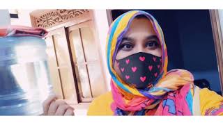 ye kia vlog bna diya mene😱😱||vlogs by Mehwish