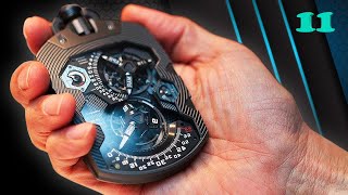 11 BEST GADGETS & TOOL FOR MEN FROM ALIEXPRESS & AMAZON 2021 | MEN'S ACCESSORIES