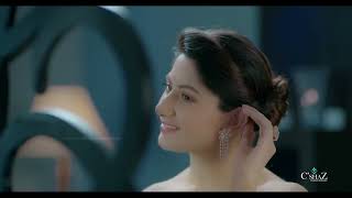 Musical Showreel of Ad Commercials | Sankalp Srivastava | Music Director | Part 1