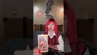 ✨Карта розради | Майстерня щастя #tarot #whob21 #shorts