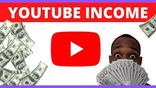 How To Turn Youtube Videos Into Passive Income