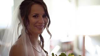 Jess&Jarek Wedding Film