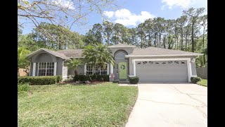 1031 Trout Creek Ct, Oviedo, FL