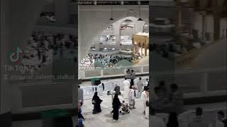 Subah ALLAH #subhanallah #trending #youtubeshorts #trend #tiktok #ramadan #tiktokvideo #youtube