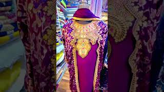 Very pretty viral shrug dresses #trenddy#viral#fashion#ytshorts