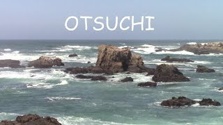 OTSUCHI