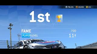 realracing3