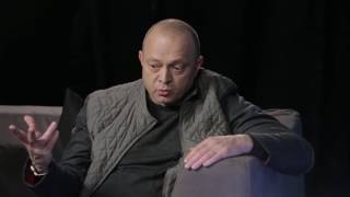 Владимир Грановский: братские народы, не киевское правительство, Украина за 300 миллиардов