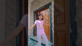 Tere baaton mein song dance with btx #like #dance #subscribe