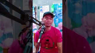 Kung sakaling ikaw ay lalayo || cover by Jaycari