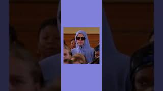 Justin timberlake-sexy back (Slowed)