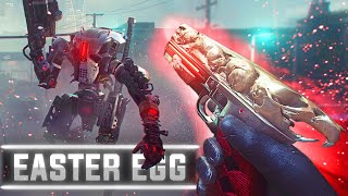 RAINY DEATH — FULL EASTER EGG GUIDE (RAT KING, MAIN QUEST + SETUP | BLACK OPS 3 CUSTOM ZOMBIES)