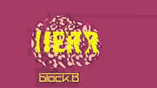 Block B - Her