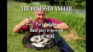 Sussex Rother Final Part 1 OF 2 How To Win #polefishing #fishingtips