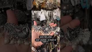 inderlok market||new collection||staring price ₹20😱😱 #ytshorts #trending #new #viralvideo #viral