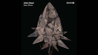 Adam Beyer   Stone Flower