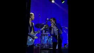 Razorlight - Who Needs Love? (Live) - Barrowland Ballroom, Glasgow - 2023