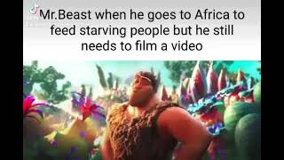 mr beast