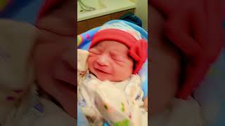 Tumhen aankhon me #youtubeshorts #cutebaby #trendingshorts #musicsong #baby