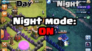 Clash of Clans | Update Wishlist | Top 4 changes we REALLY want in COC