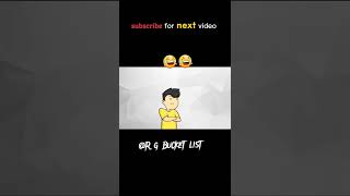 मेरा पहला क्रिकेट मैच ????? 🤞😜🔥 | Rg bucket #shorts #youtubeshorts #ytshorts  #shortvideo #trending