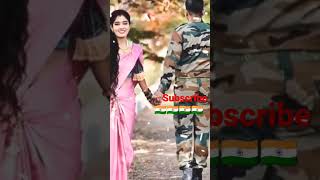 army status #indianarmy #army #viral #video #trending