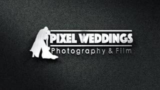 Indian Wedding Videography Sheffield